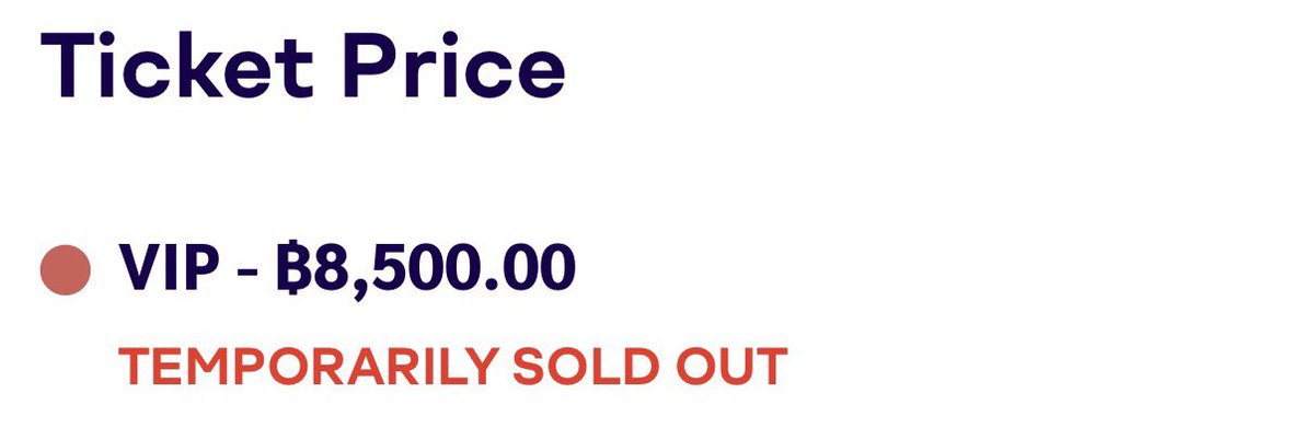 FBxlog's tweet image. やっと「一時的な完売」から「完売」になったので、撤退する👩‍🚀🌏
A2でベキのキレイな横顔眺めるよ！

#BNewEra #BeckyEntertainment