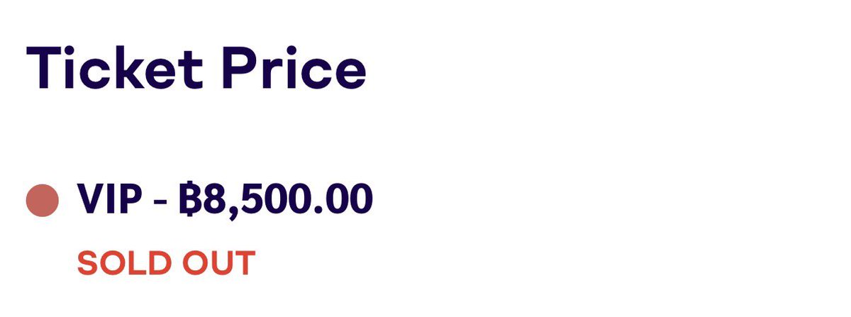 FBxlog's tweet image. やっと「一時的な完売」から「完売」になったので、撤退する👩‍🚀🌏
A2でベキのキレイな横顔眺めるよ！

#BNewEra #BeckyEntertainment