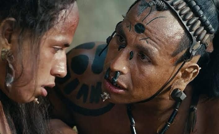 PipsLab_'s tweet image. Trading isn’t hard.

Managing yourself while trading — that’s the real war.