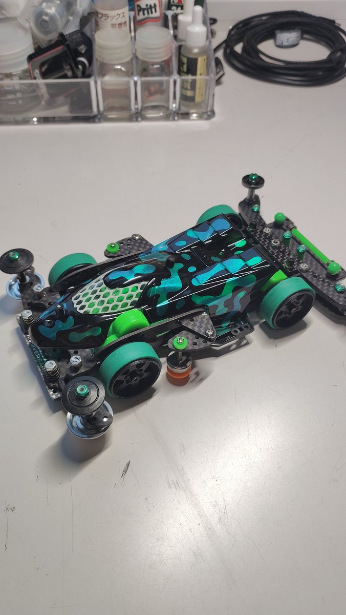 ヒロ∞ヨッシー (@0Apmxer0zdczEfD) / Posts / X