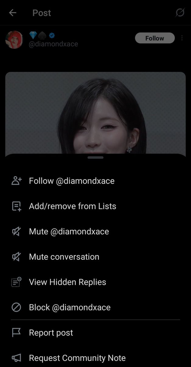 ASA GUARD🛡 tweet media