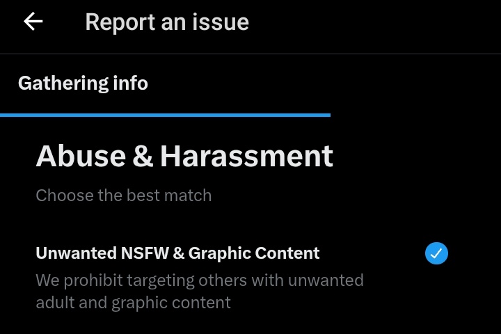 ASA GUARD🛡 tweet media