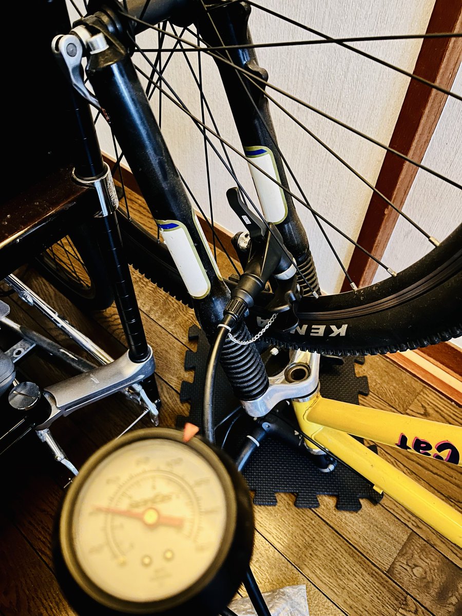 ◆riricoco◆ maxresdefault.jpg