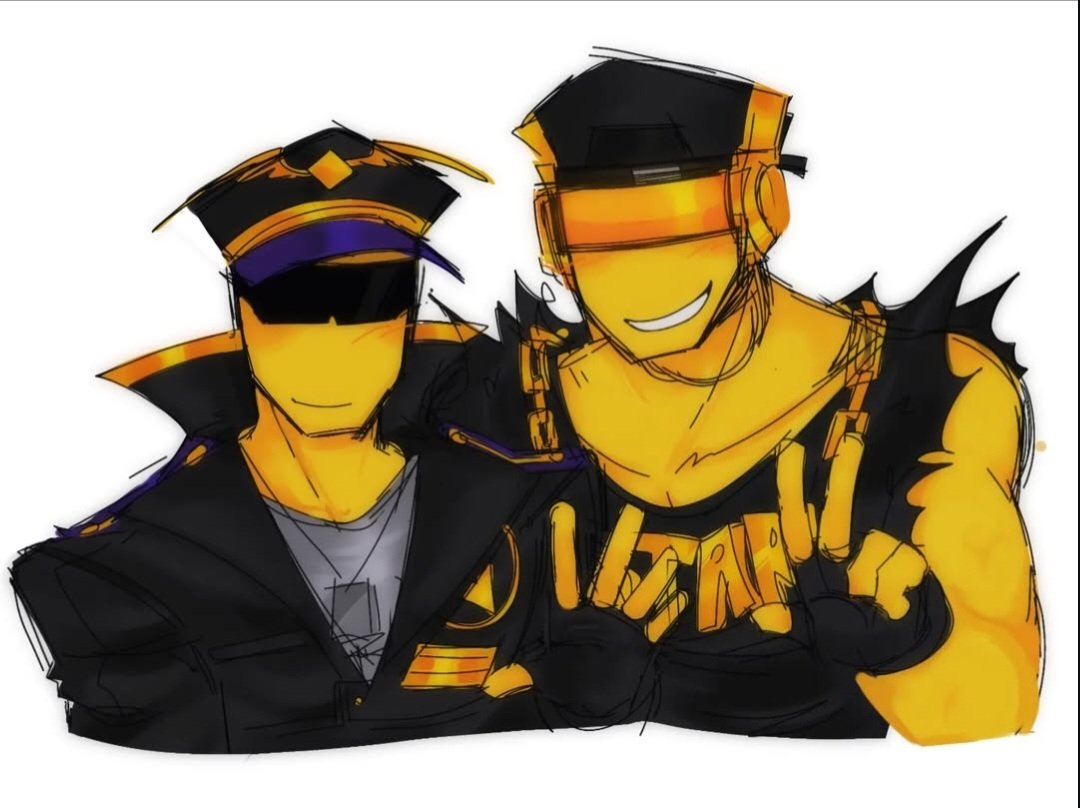 ꒰ᐢ⸝⸝•༝•⸝⸝ᐢ꒱⸒⸒ ✝️ (@r6zx36) /