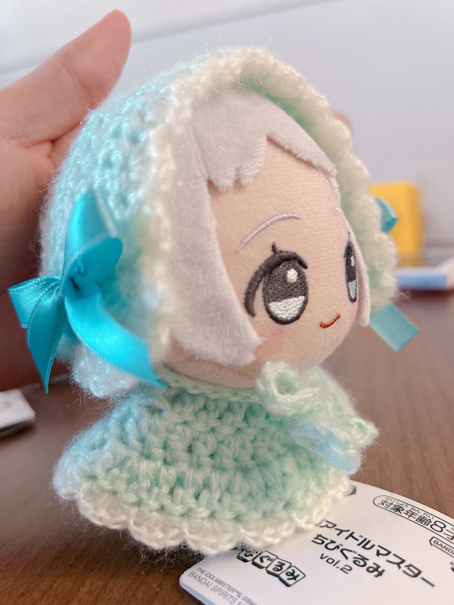 ぬぬぬぬぬぬ (@93VQuKFxNuIBhLX) / Posts / X