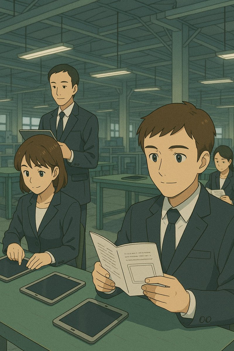 onsitework_lab's tweet image. キッティング作業はオンサイトワークで依頼できますか？
答えは「YES」。
エンドユーザーの現場に行くことも、クライアント自身の事務所に伺ってキッティングを行うこともありますが、ワーカーは現地訪問しているのでオンサイトワークです。

依頼をしたい方はこちらを参考に
onsitework.jp/todo-outsourci…