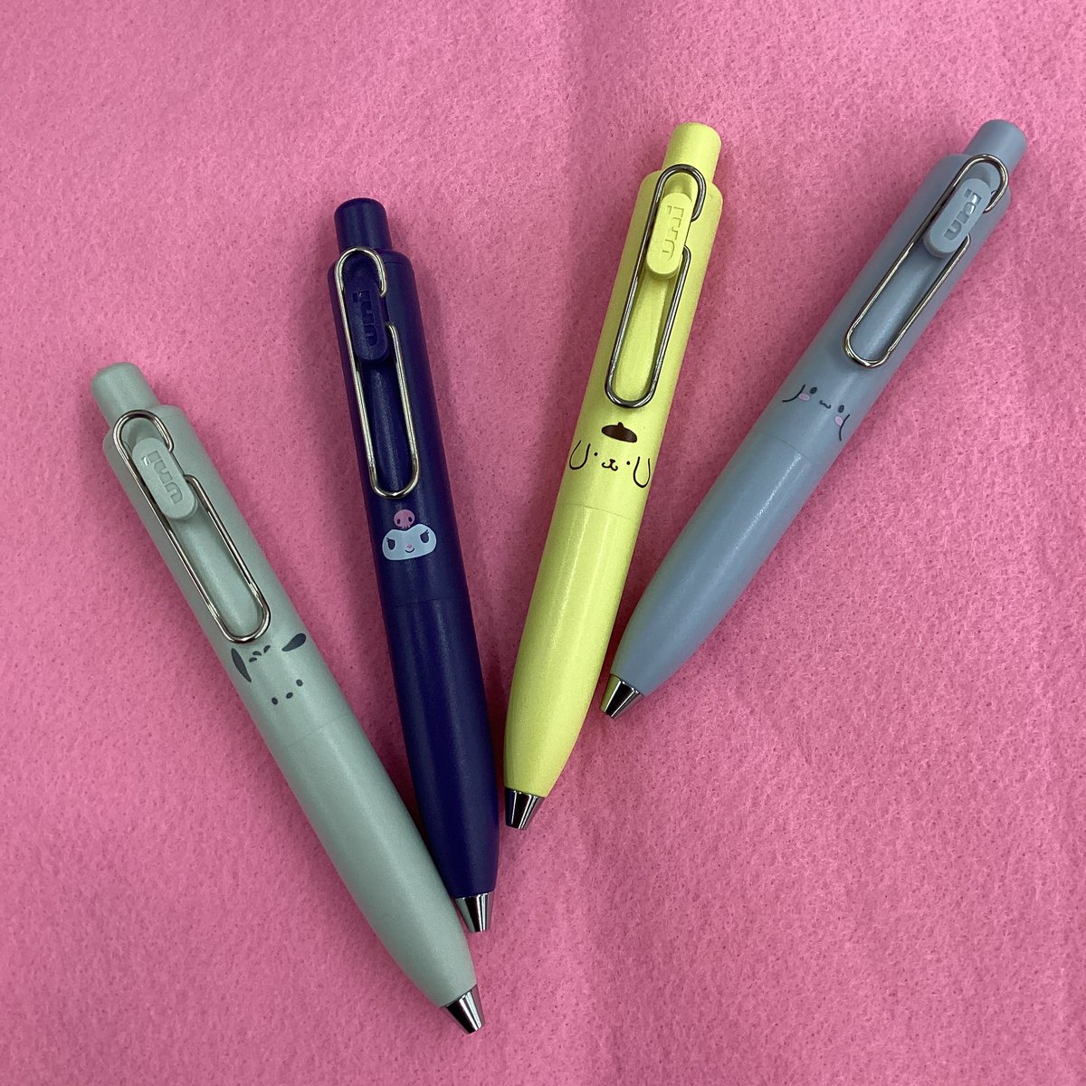 ワンコ様4 ワンコ様4 ワンコ様4 定期入れの 楽天市場】zx（グラフィック