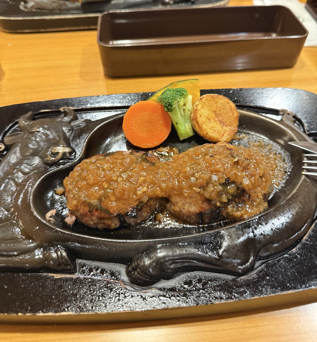 BONページ ほのぼの on X