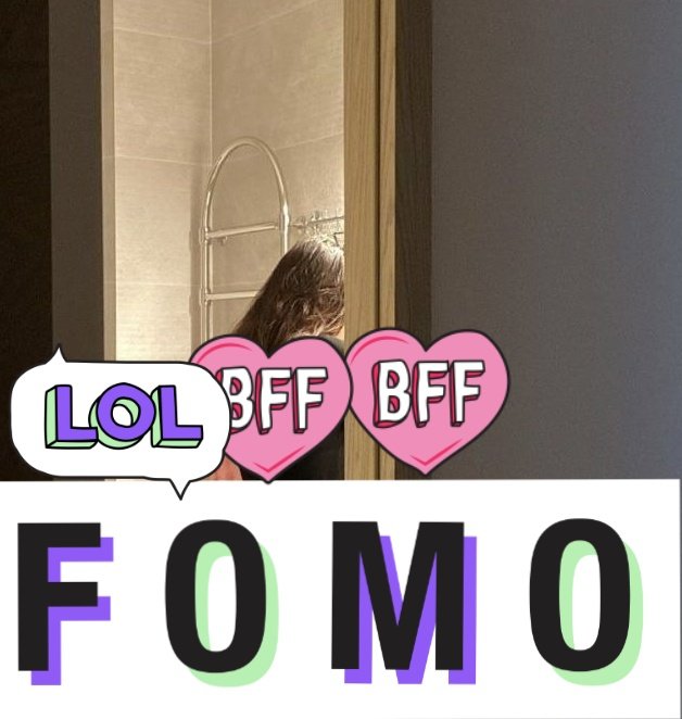 cseotte's tweet image. doystr.de/e/p6ye1n5wx7b2

doystr.de/e/7nrqd7gz022o

doystr.de/e/3kv2coyew6n0

doystr.de/e/sw5yi15pifa0