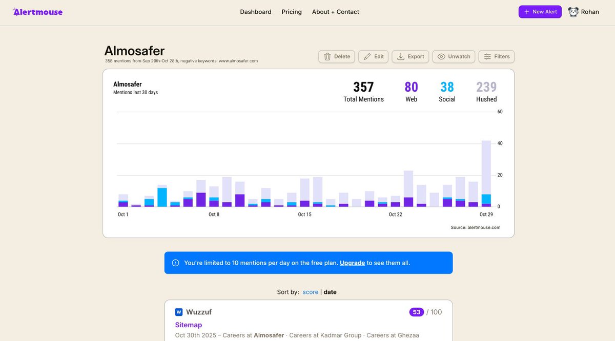 Rohan Jha ¯\_(ツ)_/¯ tweet media