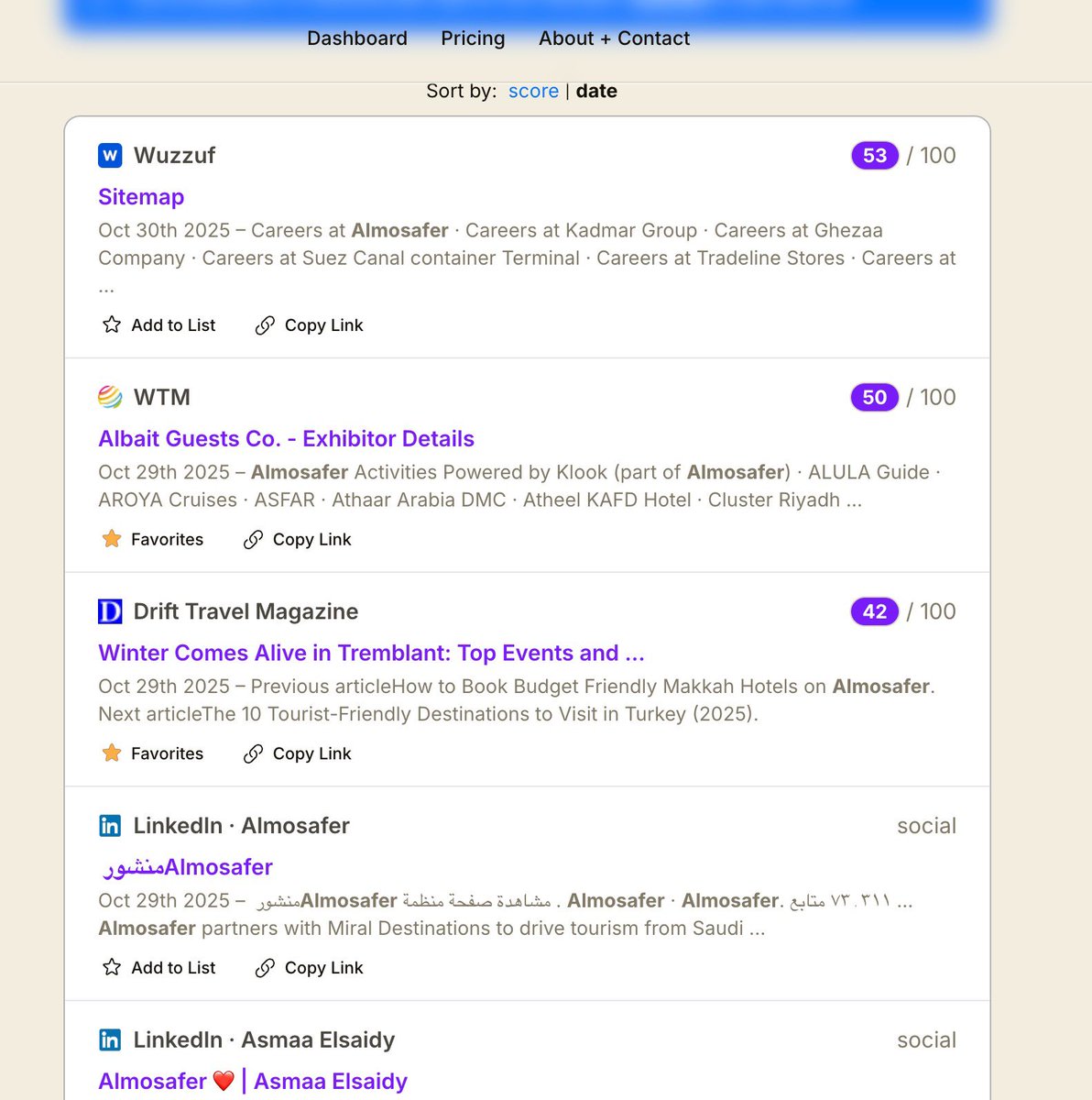 Rohan Jha ¯\_(ツ)_/¯ tweet media