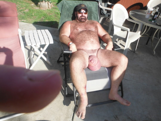 transscrotal (@transscrotal) on Twitter photo 