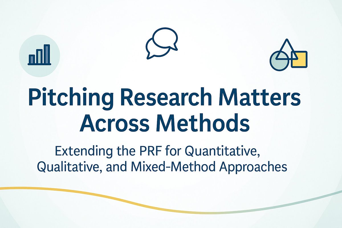 Robert Faff tweet media