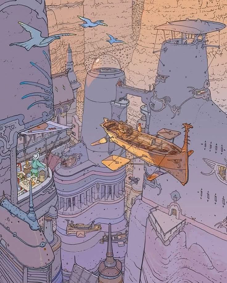 RFDZI ✋🏻🍌🦍 (@rfdzi) on Twitter photo 