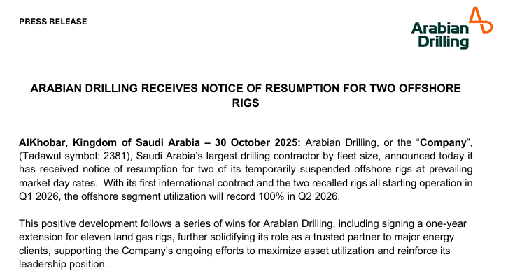 malopez1975's tweet photo. 2 more... #offshoredrilling https://t.co/rD9TTWdH3P