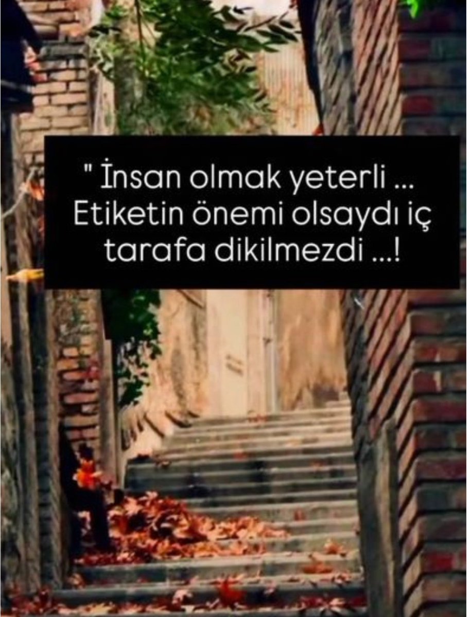 Sah_Mat_1's tweet photo. https://t.co/HArRmJ0PAG