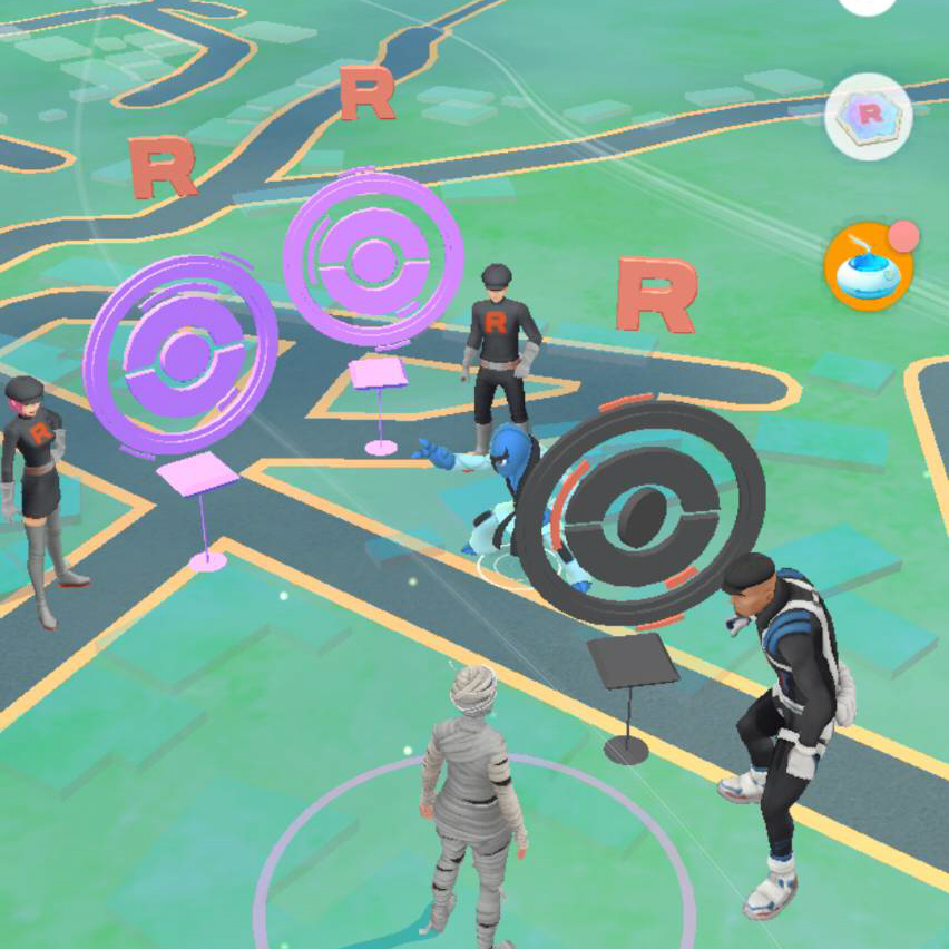 浅月 (@720SNNNS) / Posts / X