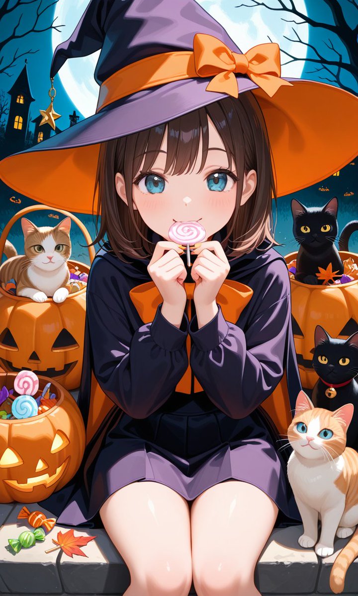 うたちゃん on X うたちゃん on X