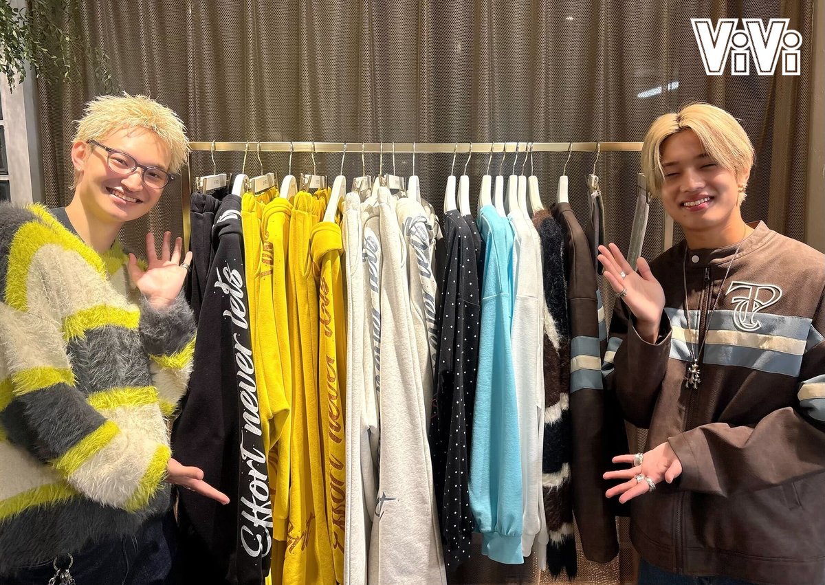 austine🐴🦎マカロニチーズ (@MacaroniCheeseZ) / Posts / X