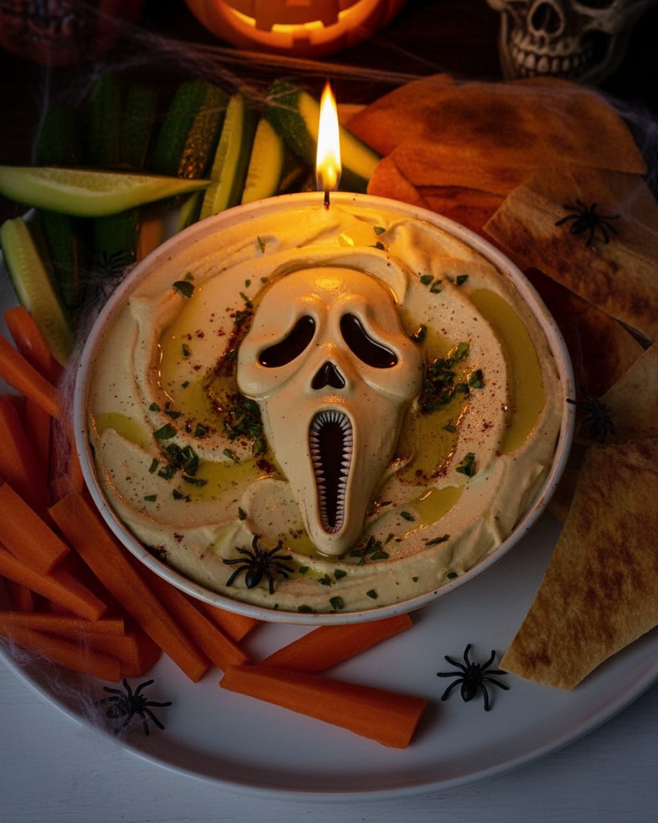 ꪻ᥅꠸᥊ꪖꪻꪮ᥅ꪗ tweet media