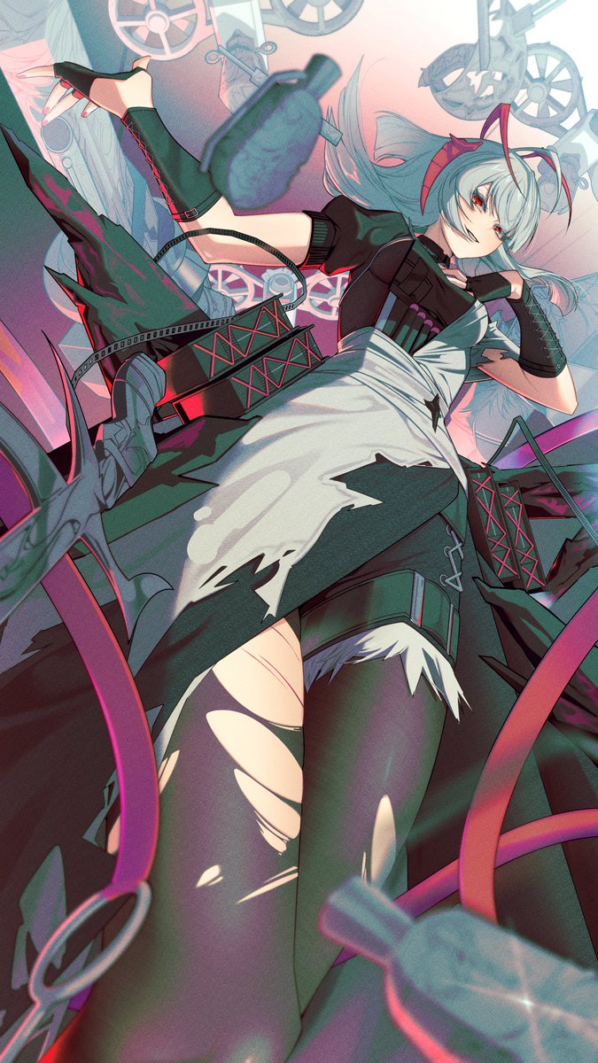 ❄ゆき❄ Yuuki Yuki - COPIC Official Website