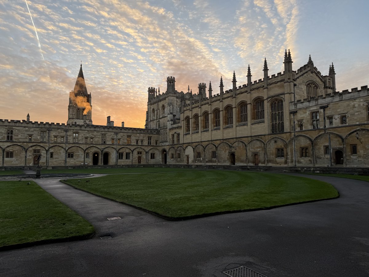 Andrew Davison tweet media