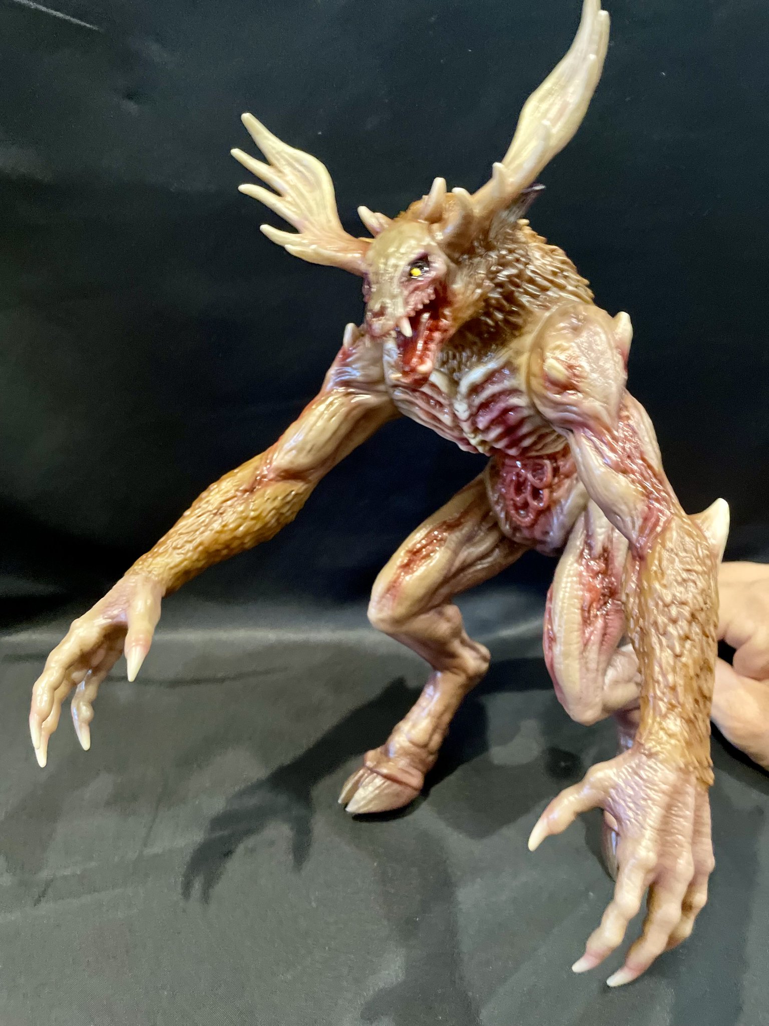 Highlights by 🌸さくらトイズ🌸 (@39maichan) / X