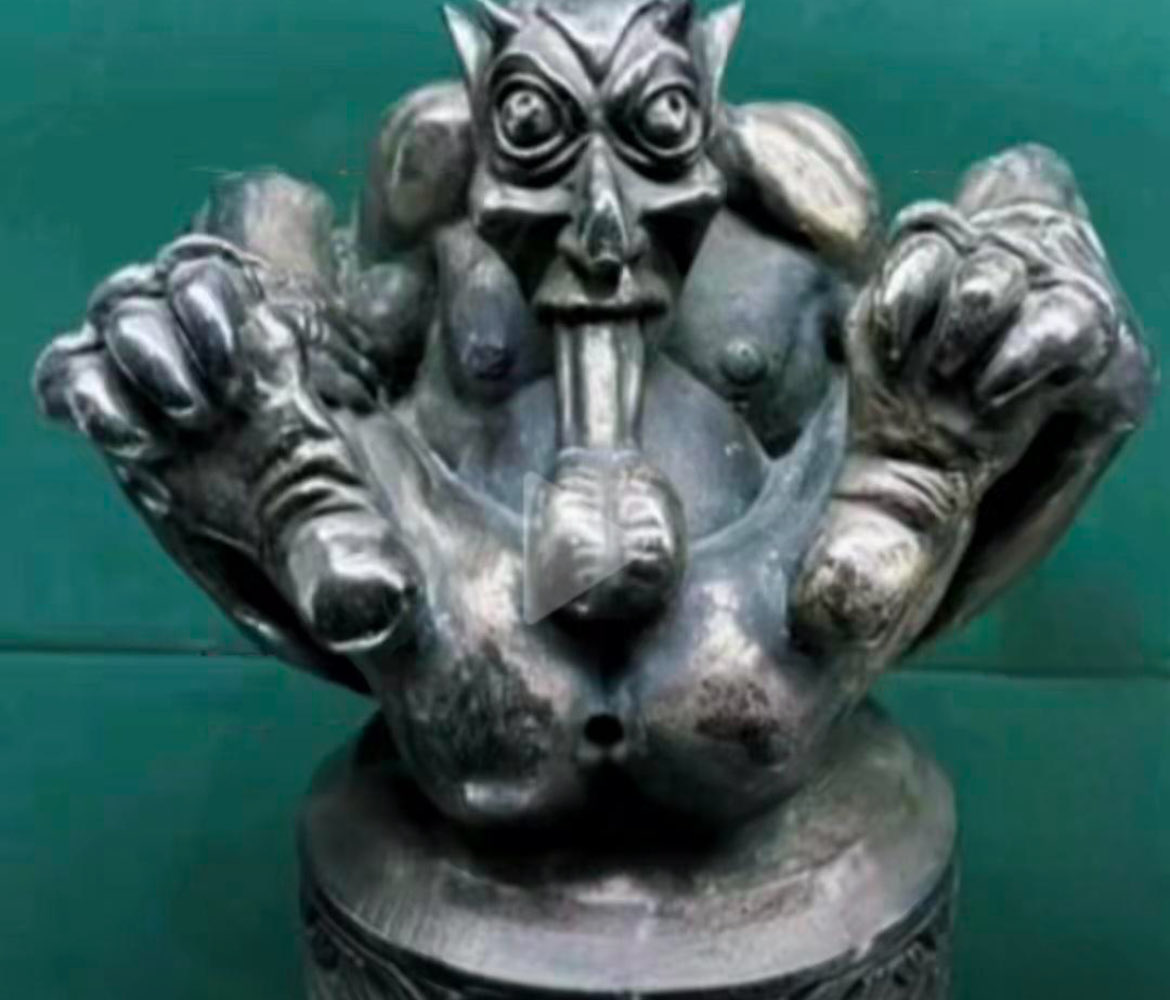 Appa🏄🏻‍♂️ tweet media