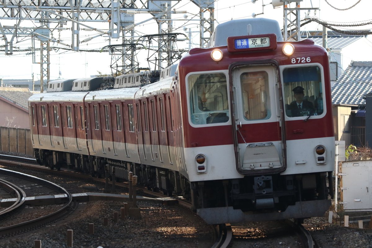 サリーさんの巣 on X