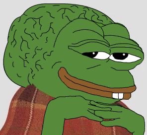 _0xVC's tweet image. Le vrai edge ? Fermer l’app