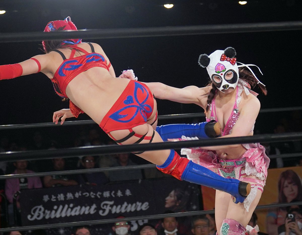 なおりんページ あーりん on X