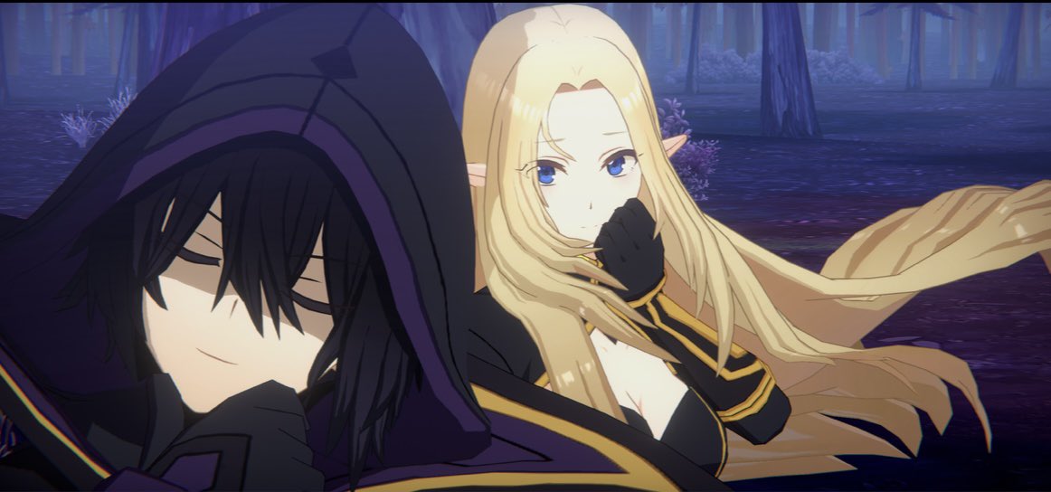 HIRO@カゲマス垢 (@WDzb4NO3tK83874) / Posts / X