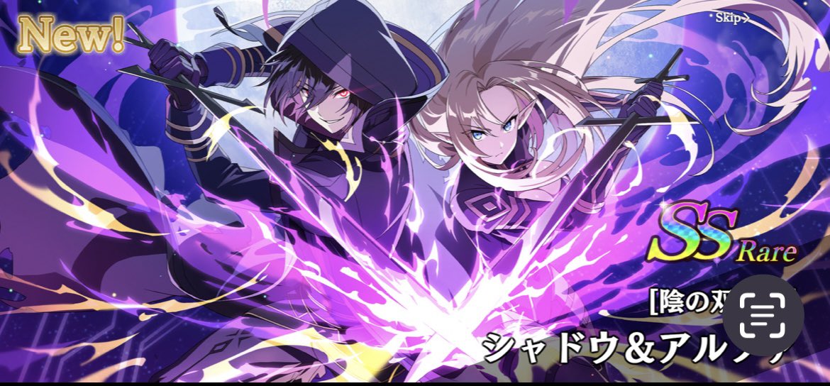 ☆ヒロ☆ ひろ丸 on X