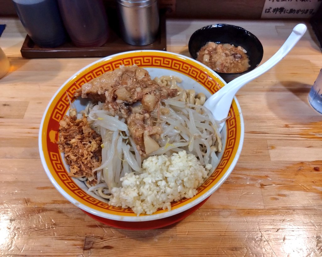 冬月 (@TNTkayaku) / Posts / X