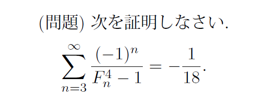 fun_Fibonacci's tweet image. 