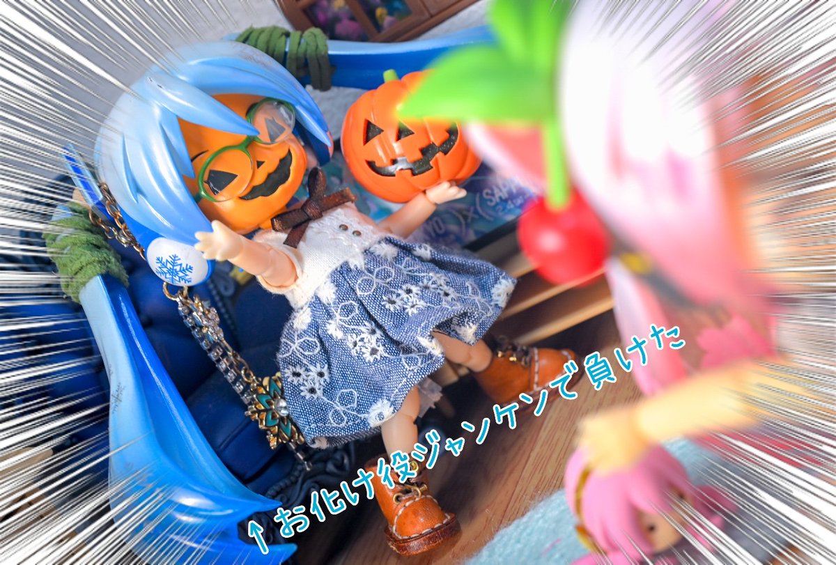 はつのり (@SIrCxu6X8wuPbSB) / Posts / X