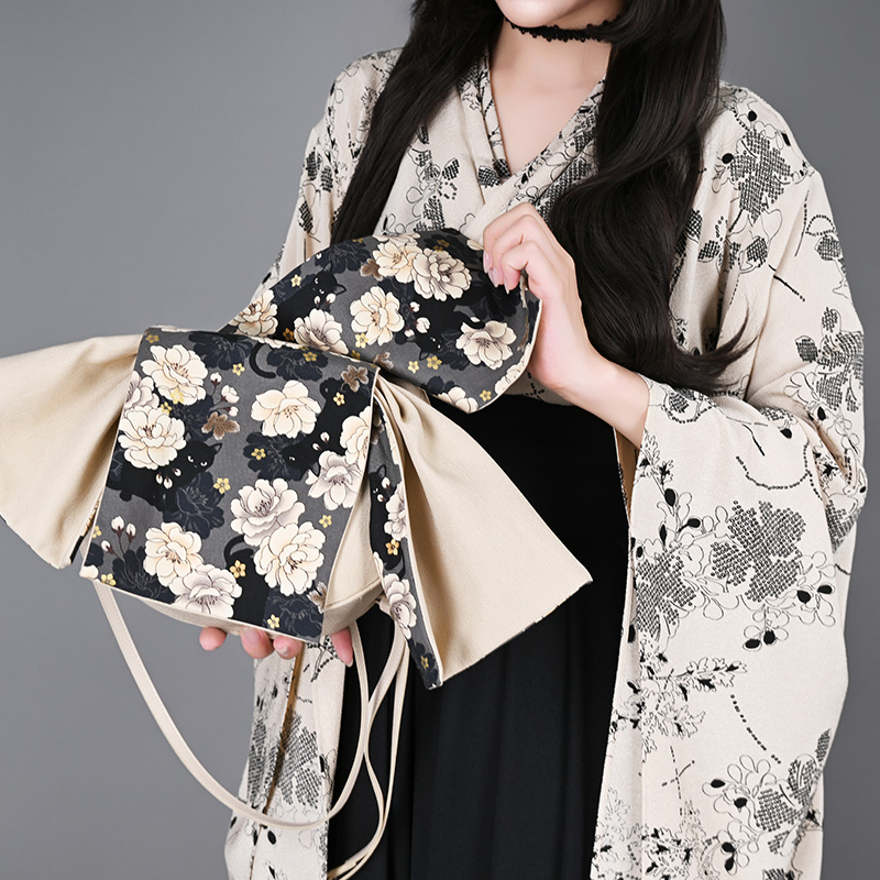 ゆゆゆ✨ ゆゆゆ (@XxYu_Yu_YuxX) / Posts / X