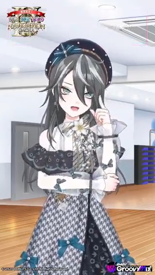 ピスタチオ様 ピスタチオ🥜 (@hanazono_fairy) / Posts / X