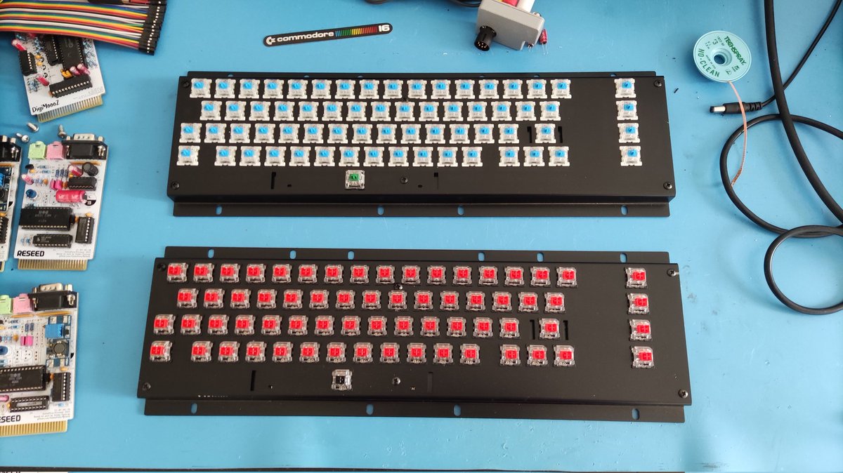 SukkoPera's tweet photo. https://t.co/IXHJDzYA2B