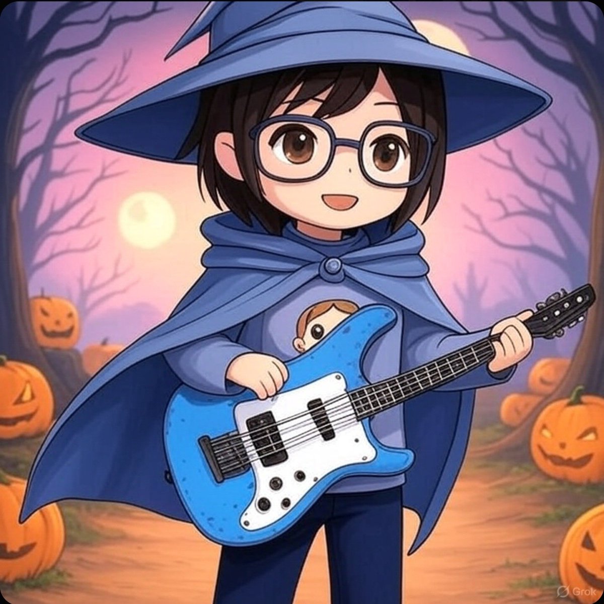 すれってーと▪️とし🎸🥁🎹 (@toshi745) / Posts / X