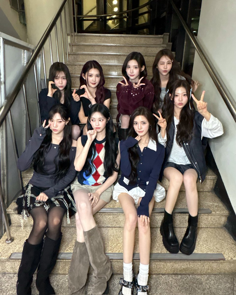 H2H_MEI's tweet photo. Hatchu its time🔥
🎯1000 reply

1 repost = 1 vote
1 reply = 1 vote
🚨VOTE ON MNET+

I vote #Hearts2Hearts for Fans’ Choice Female #2025MAMAVOTE https://t.co/QyEqQnTO0a