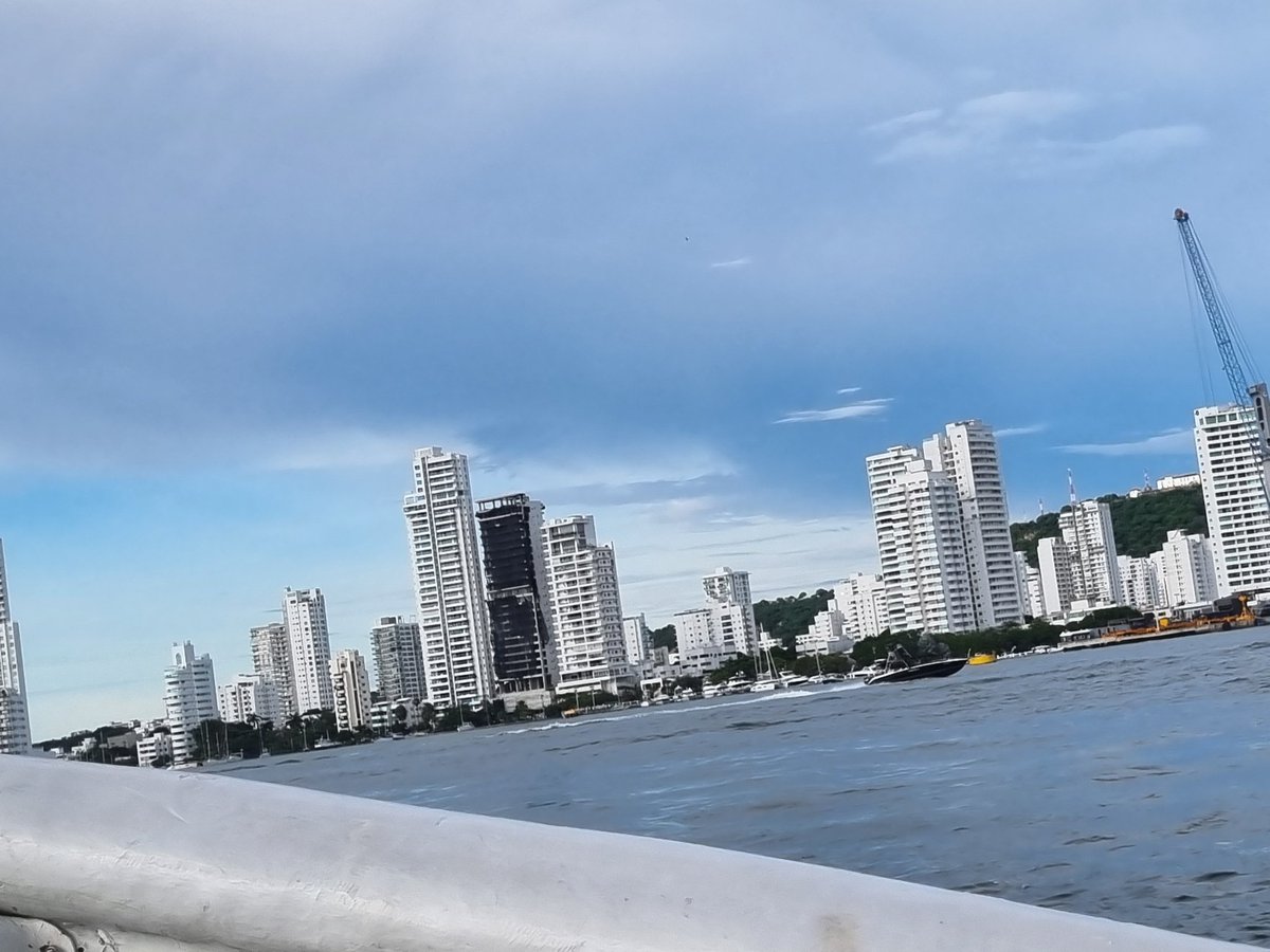 Linda Lina María 🥇🌍👸🇨🇴 tweet media