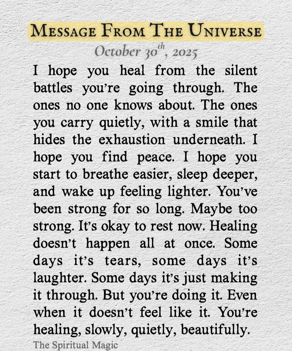 Universe Vibe tweet media