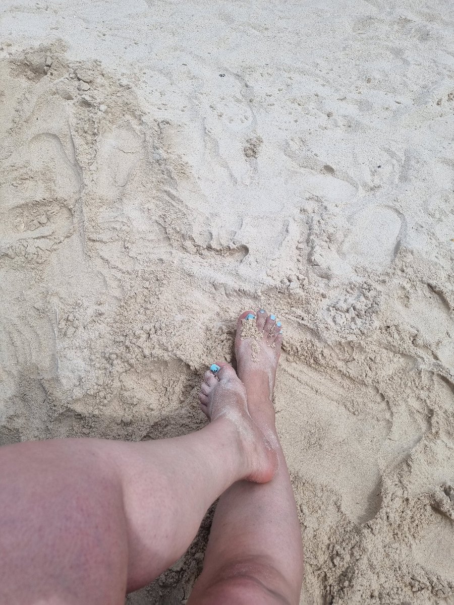 Linda Lina María 🥇🌍👸🇨🇴 tweet media