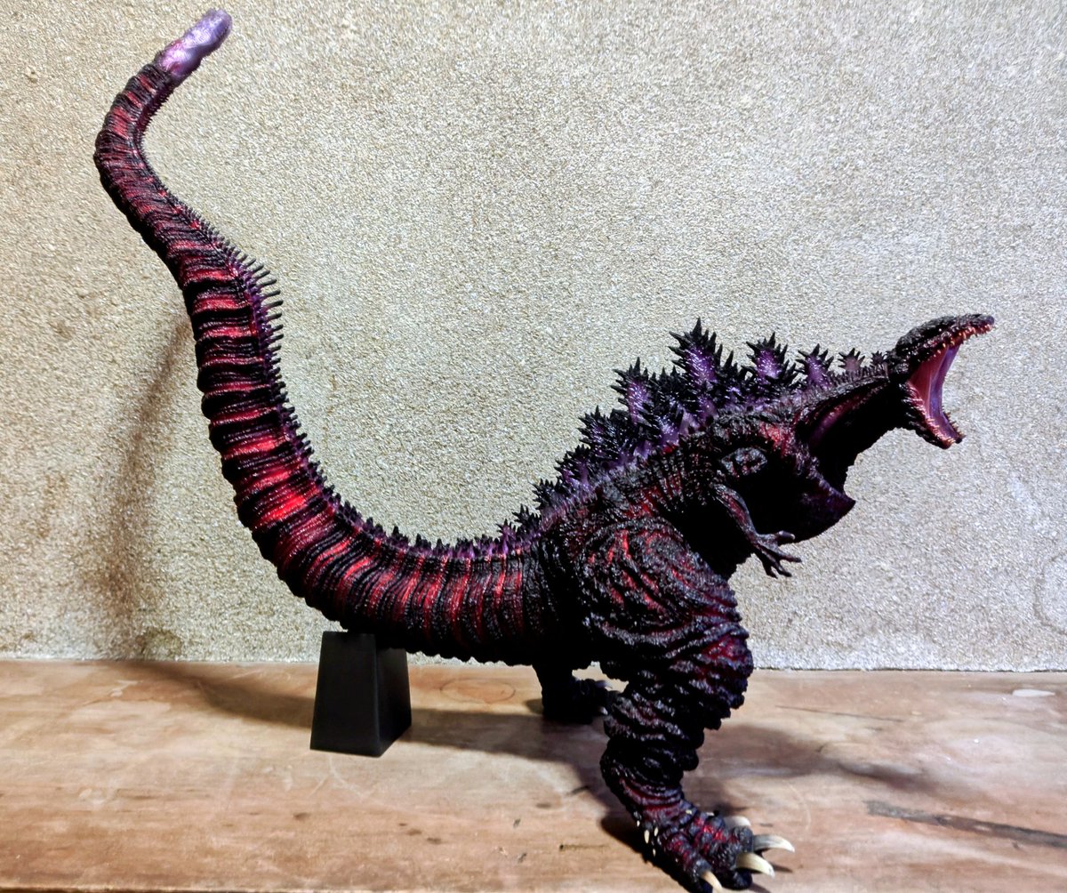 マンダラーヴァ デュプロのコンテナ スーパーデラックス 10914 | DUPLO® |レゴ