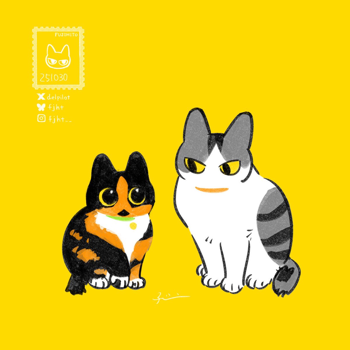 にゃおん様☘専用ページ ﾋﾟﾆｬ🍍 (@sanana79_ffxiv) / Posts / X