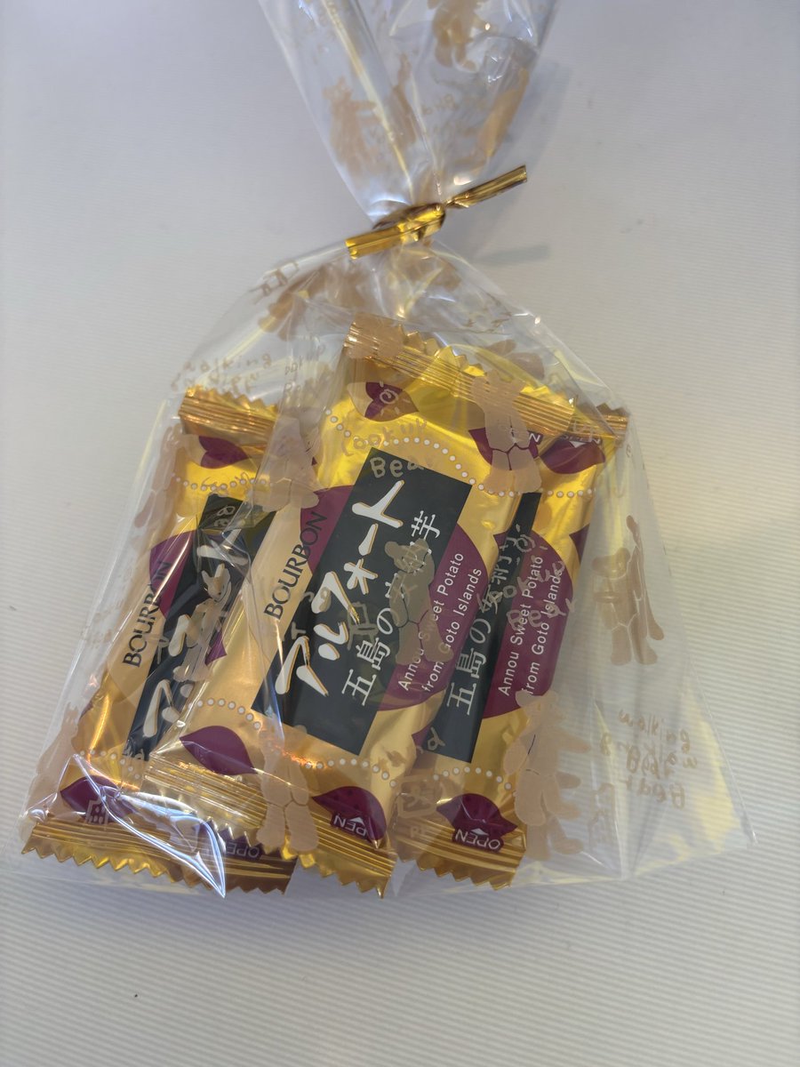 だいふく Amazon.co.jp: アダチ製菓 塩豆大福 1個 : 食品・飲料・お酒