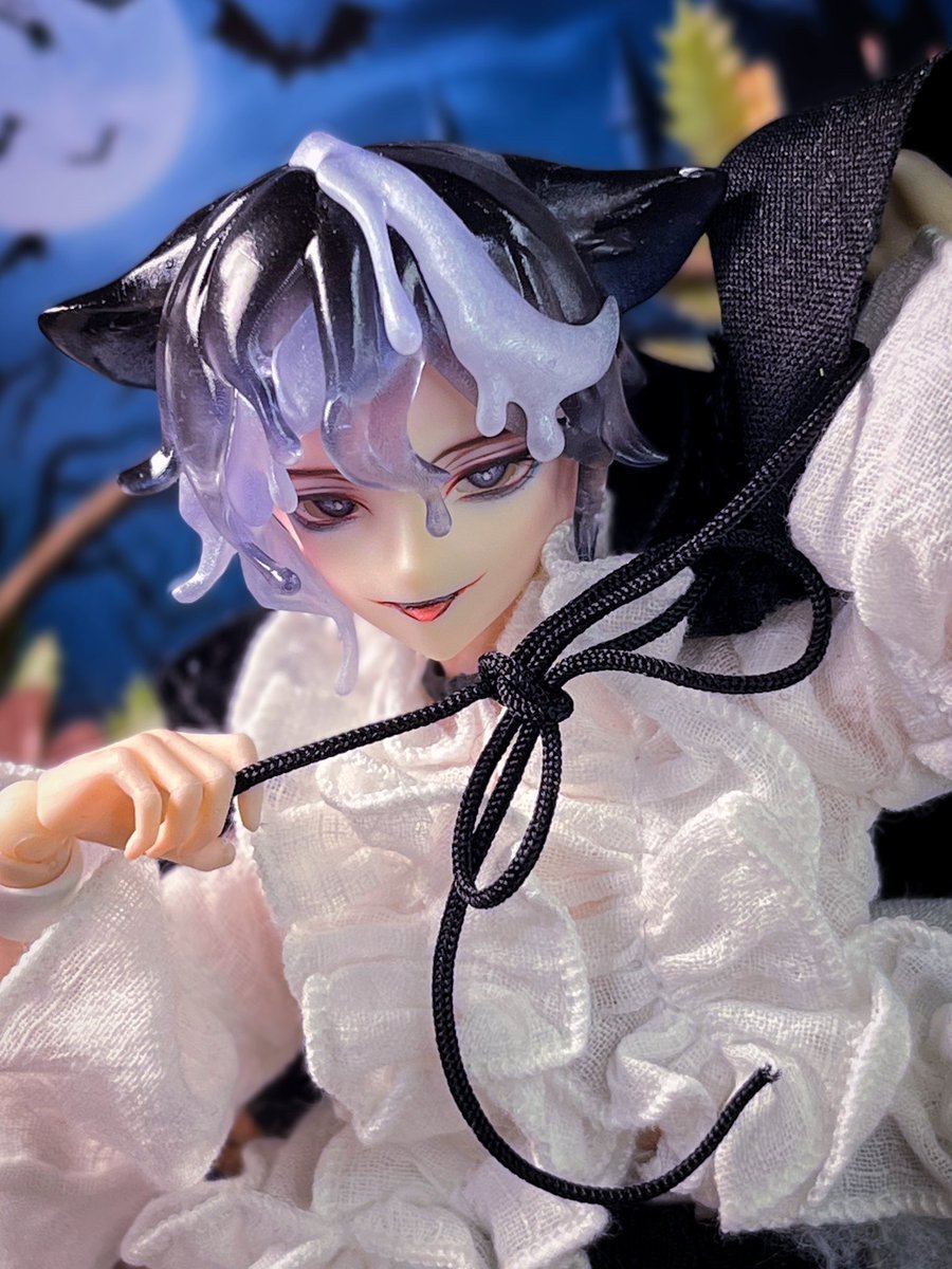 kappiページ♡ドールリペイント kappi様専用ページ♡ドールリペイント 【公式通販】