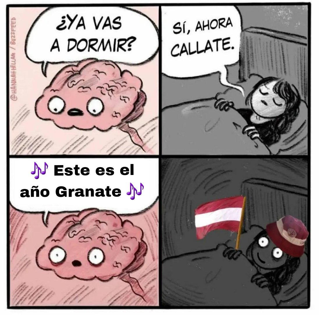 Lanusnt's tweet photo. A alguien más le paso hoy ? 😴🙏🇱🇻 https://t.co/Kt0mQ85yBi