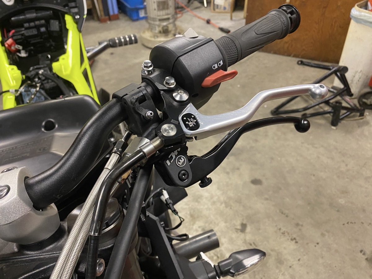 Shinsuke Kinoshita on X